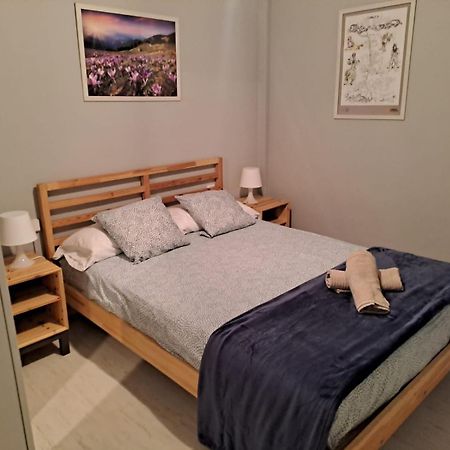 Apartamento Casa Pueyo El Pueyo de Jaca Buitenkant foto