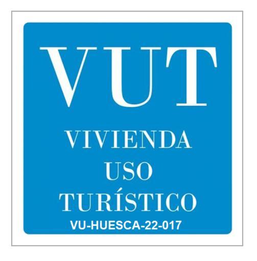 Apartamento Casa Pueyo El Pueyo de Jaca Buitenkant foto